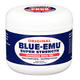 BLUE-EMU SUPER STRENGTH