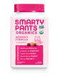 SMARTY PANTS MULTIVITAMINS