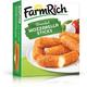 FARM RICH PRODUCT