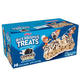 RICE KRISPIES TREATS