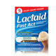 LACTAID PRODUCT