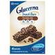 Glucerna Product