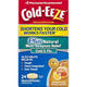 Cold-EEZE Product