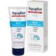 AQUAPHOR OR EUCERIN SKIN THERAPY PRODUCT