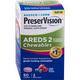 PreserVision Eye Vitamin and Mineral Supplement