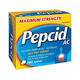 PEPCID