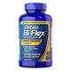 OSTEO BI-FLEX