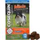 Cosequin for Dogs