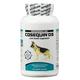 COSEQUIN JOINT HEALTH SUPPLEMENT