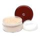 COVERGIRL FACE PRODUCT