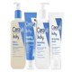 CERAVE HAIR PRODUCT
