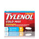 TYLENOL PRODUCTS