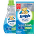 SNUGGLE PRODUCT