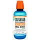 THERABREATH OVERNIGHT ITEM