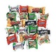 MARS WRIGLEY PRODUCTS