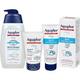 AQUAPHOR BODY PRODUCT OR BABY PRODUCT