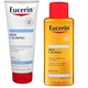 Eucerin Sun or Face Product
