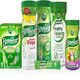 BENEFIBER PRODUCT