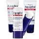 Aquaphor Body Product