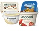 Chobani Yogurt Multi-Packs