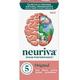 Neuriva Brain Health Supplement