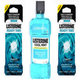 LISTERINE MOUTHWASH