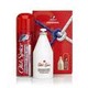 OLD SPICE ANTIPERSPIRANT/DEODORANT, BODY WASH, SOAP OR HAIR