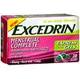 EXCEDRIN