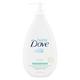 DOVE ANTIBACTERIAL BODY WASH