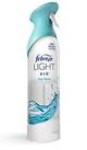 FEBREEZE STAIN + ODER ELIMINATOR MAIL IN REBATE