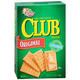 CLUB CRACKERS