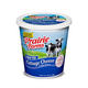 PRAIRIE FARMS COTTAGE CHEESE