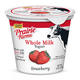Prairie Farms Yogurt
