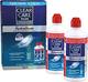 CLEAR CARE