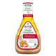 Ken's Dressings 24oz or Larger