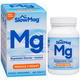 SlowMag MG Magnesium Powder