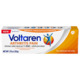 VOLTAREN PAIN GEL OR SUPPLEMENTS