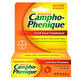 Campho-Phenique Product