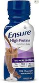 ENSURE COMPLETE, HIGH PROTEIN, MAX OR PLANT BASED PRODUCT