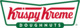 Krispy Kreme BUY ONE GET ONE FREE DOZEN DONUTS