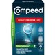 Compeed Advanced Blister Care