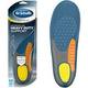 DR SCHOLL'S INSOLE OR OVER THE COUNTER TREATMENT