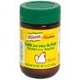 KNORR BOUILLION
