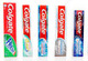 COLGATE TOOTHPASTE