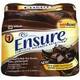 Ensure Max Protein Multipack