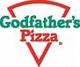 Godfather's Pizza - Medium Pizza $4.99 w/ purchase LG Pizza