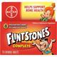 Flinstones or One A Day Kids Multivitamin Product