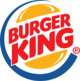 BURGER KING $14.49 WHOPPER LARGE MEAL FOR 2
