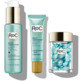 RoC SKINCARE PRODUCTS