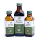 SIMPLY ORGANIC SEASONING MIXES